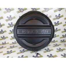 Бокс запасного колеса Extreme niva chevrolet