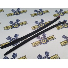 Дефлекторы лобового стекла Лада Ларгус