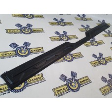 Накладка на дверь багажника Лада 4Х4