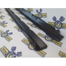 Сплиттер порогов Лада Приора