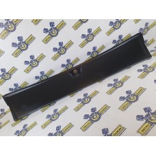 Спойлер Банзай на ВАЗ 2108 2109 2113 2114