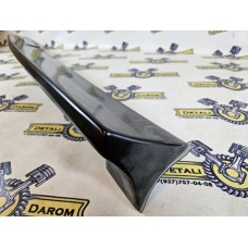 Спойлер FOHA на крышку багажника 2108 09 2113 2114