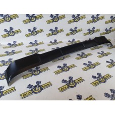 Спойлер на крышу для Лада Нива 4x4