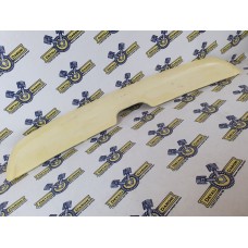 Спойлер ваз 2114 оригинал пена