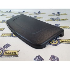 Воздухозаборник Лада Нива