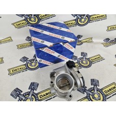 Дроссельная заслонка 11182