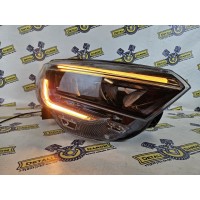 Блок‑фара правая для LADA Vesta NG (с 2022 г. в.)