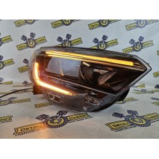 Блок‑фара правая для LADA Vesta NG (с 2022 г. в.)