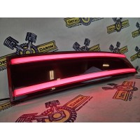 Катафот крышки багажника 2110-2112 диодный