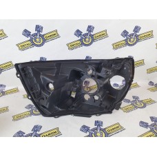 Корпус фары Лада Веста (левый) аналог