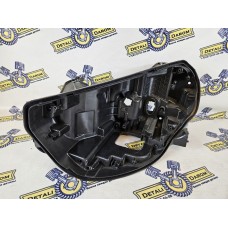 Корпус фары для 2180 NG левый