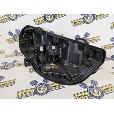 Корпус фары для 2180 NG правый