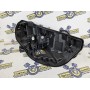 Корпус фары для 2180 NG правый