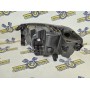 Корпус фары для 2180 NG правый