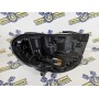 Корпус фары для 2180 NG правый