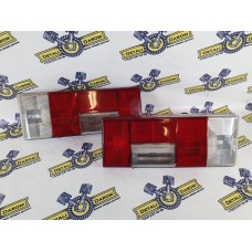 Корпуса фонарей 2108-21099