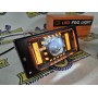 LED FOG птф Ваз 2110-2112