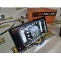 LED FOG птф Ваз 2110-2112