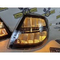 Поворотники LED для автомобиля 2113 2114 2115