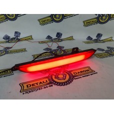 Противотуманный задний фонарь Веста, Гранта FL