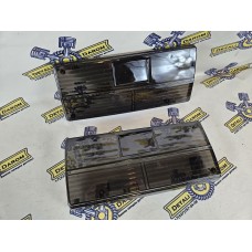 Стекла фонарей 2105 2107