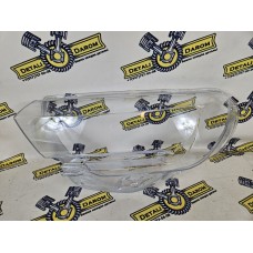 Стекло фары 2180 NG левое