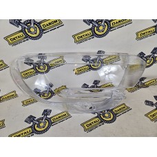 Стекло фары 2180 NG правое