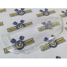 Стекло фары на Гранту ФЛ/FL (левое)