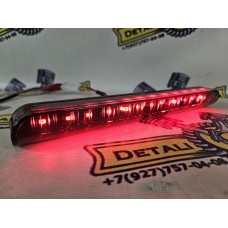 Стоп сигнал в спойлер Ваз 2113 2114 2115