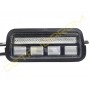 Светодиодные LED подфарники TRINITY ТюнАвто для Лада Нива 4x4 21213, 21214, 2131