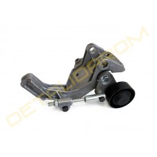 Кронштейн генератора в сборе на Лада Калина