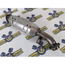 Катализатор ВАЗ 2107, 2105, 21074