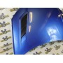 Капот Лада Гранта FL стеклопластиковый AVR