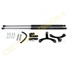 Упоры капота АвтоУпор для ВАЗ 2113, 2114, 2115