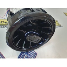 Дефлекторы AMG стиль Лада Гранта, Газель Дефлекторы AMG стиль Лада Гранта, Газель