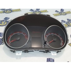 Комбинация приборов Гранта драйв актив Комбинация приборов Гранта драйв актив