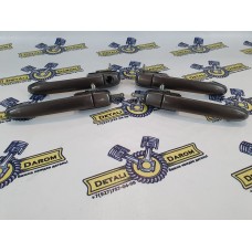 Наружные ручки дверей Лада Гранта, Калина