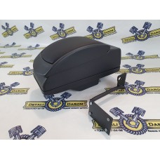 Подлокотник Лада Гранта