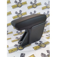 Подлокотник Лада Гранта, Гранта FL