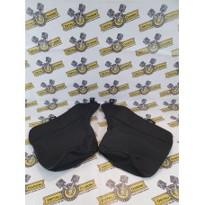 Сумка-вкладыш в багажник на Гранта/Калина