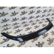 Универсальный сплиттер VoLTa Лада Гранта, Калина 