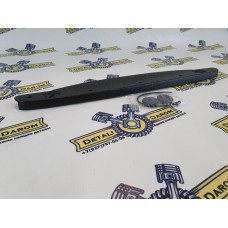 Дефлектор обогрева лобового стекла Лада Ларгус, Хрей