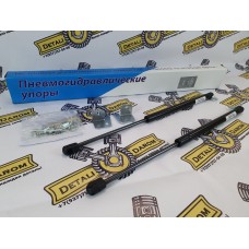 Газовые упоры капота Лада Х-Рей