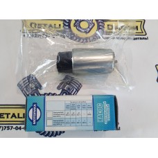 Моторчик бензонасоса ЭБН 2190 (маленький EFP8) Моторчик бензонасоса ЭБН 2190 (маленький EFP8)