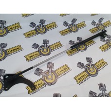 Газовый упор капота Лада Калина 1117,1118,1119