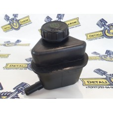 Бачок масляный (гура) Лада Ларгус Бачок масляный (гура) Лада Ларгус