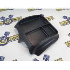 Накладка Органайзер для Лада Ларгус