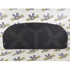 Обивка капота 2190