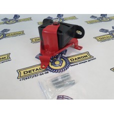 Дополнительная опора 21214 раздаточной коробки Лада Нива