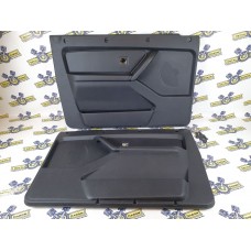 Карты дверей нива 21214 URBAN